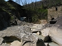 082a ponte ro-